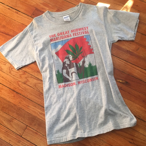 420 top - Picture 1 of 2